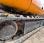Mini-pelle Jcb 8018 CTS Mini pelle 1,8T