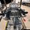 Mini-pelle Jcb 8018 CTS Mini pelle 1,8T