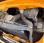 Mini-pelle Jcb 8018 CTS Mini pelle 1,8T