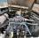 Pelle  Bobcat 442B Pelle 7,5T avec pouce hydraulique