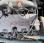 Pelle  Bobcat 442B Pelle 7,5T avec pouce hydraulique