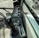 Pelle  Bobcat 442B Pelle 7,5T avec pouce hydraulique