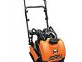 Compacteur à main Spatmat Plaque vibrante 90Kg SPATMAT MS90