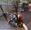 Compacteur à main Spatmat Plaque vibrante 90Kg SPATMAT MS90