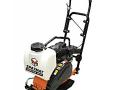 Compacteur à main Spatmat Plaque vibrante 65Kg SPATMAT MS65