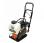 Compacteur à main Spatmat Plaque vibrante 65Kg SPATMAT MS65