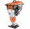 Compacteur à main Spatmat Pilonneuse 65Kg Neuve SPATMAT SG70H