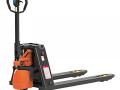  Spatmat Transpalette électrique 2T SPATMAT TP20i