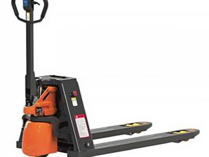Spatmat Transpalette électrique 2T SPATMAT TP20i