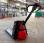  Spatmat Transpalette électrique 2T SPATMAT TP20i