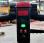  Spatmat Transpalette électrique 2T SPATMAT TP20i