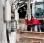 Pelle  Takeuchi TB280FR PELLE 8,5T TAKEUCHI