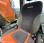 Pelle  Doosan DX235 LCR-5 PELLE A CHENILLES 26T