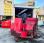 Autre YNO 135-3 VEH Balayeuse diesel