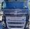 Pour semi-remorque Volvo FH16 750cv 4x2 Cabine Glob Hydraulique