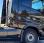 Pour semi-remorque Volvo FH16 750cv 4x2 Cabine Glob Hydraulique