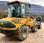 Chargeuse  Volvo L30Z CHARGEUSE A PNEUS 6,5T
