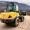 Chargeuse  Volvo L25B-P CHARGEUSE SUR PNEUS 5T