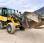 Chargeuse  Volvo L25B-P CHARGEUSE SUR PNEUS 5T
