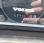 Chargeuse  Volvo L25B-P CHARGEUSE SUR PNEUS 5T