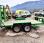 Porte-engins Bouveret R23200 REMORQUE PORTE ENGIN 2 ESSIEUX 3,2T