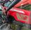 Tracteur agricole Massey Ferguson 5435 Tracteur agricole