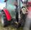 Tracteur agricole Massey Ferguson 5435 Tracteur agricole