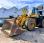 Chargeuse  Komatsu WA430-6 Chargeuse sur pneus 21T