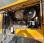 Chargeuse  Komatsu WA430-6 Chargeuse sur pneus 21T