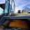 Chargeuse  Komatsu WA430-6 Chargeuse sur pneus 21T