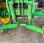Tracteur agricole John Deere 7710 MR TRACTEUR AGRICOLE