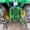 Tracteur agricole John Deere 7710 MR TRACTEUR AGRICOLE