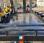 Porte-engins Moiroud TR3500 Remorque porte-engins 3,5T 3 essieux neuve MOIROUD