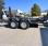 Porte-engins Moiroud ECO350 Remorque porte-engins 3,5T 2 essieux neuve