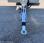 Porte-engins Moiroud ECO350 Remorque porte-engins 3,5T 2 essieux neuve