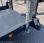 Porte-engins Moiroud ECO350 Remorque porte-engins 3,5T 2 essieux neuve