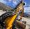 Mini-pelle Jcb 8025ZTS Mini-pelle 2,9T