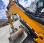 Mini-pelle Jcb 8025ZTS Mini-pelle 2,9T
