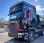 Pour semi-remorque Scania R730 V8 Camion tracteur 4x2