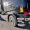 Pour semi-remorque Scania R730 V8 Camion tracteur 4x2