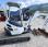 Mini-pelle Kubota KUBOTA U25-3 Mini-pelle 2,5T