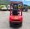  Euroforklift FG18 Chariot élévateur Essence 1,8T 4,80m