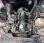  Euroforklift FG18 Chariot élévateur Essence 1,8T 4,80m