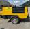 Compresseur Kaeser Mobilair M43.1 Compresseur de chantier sur roues