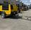 Compresseur Kaeser Mobilair M43.1 Compresseur de chantier sur roues