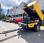 Compresseur Kaeser Mobilair M43.1 Compresseur de chantier sur roues