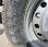 Compresseur Kaeser Mobilair M43.1 Compresseur de chantier sur roues