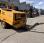 Compresseur Atlas copco XAS30 Compresseur de chantier sur roues (NET DE TVA)
