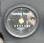 Compresseur Atlas copco XAS30 Compresseur de chantier sur roues (NET DE TVA)
