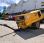 Compresseur Atlas copco XAS30 Compresseur de chantier sur roues (NET DE TVA)
